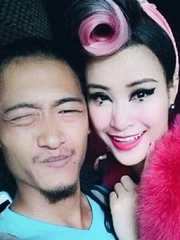 Những 'thợ săn' khoảnh khắc của sao