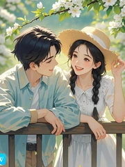 Tarot: Chọn lá bài để biết kiểu nhân duyên sắp gõ cửa trái tim bạn