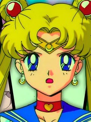 Top 10 nhân vật anime đáng cosplay nhất 2025: Số một đỉnh chóp!