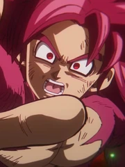 Dragon Ball Daima bị 'người nhà' chê thẳng: 'Anime rác!'