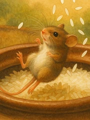 Thành ngữ quen thuộc này là gì? (P53)