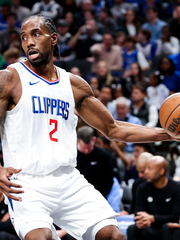 Ngôi sao NBA nhận gần 740 tỉ đồng để làm ‘công việc ma’
