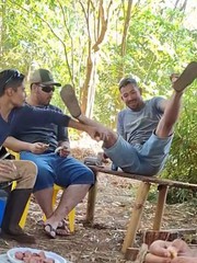 Tình bạn đôi ta chắc có bền lâu