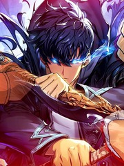 Một trang web manga lậu vừa mới bị... 'tắt đèn'