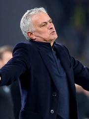 Man Utd được khuyên cân nhắc tái hợp Jose Mourinho