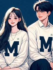 Quiz: Ai mới là người bạn đời trọn kiếp của bạn?
