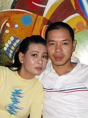 Sao nữ ly hôn sau 1 tuần đám cưới, công khai yêu trai trẻ kém 18 tuổi