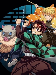 Anime điện ảnh: 'Ông kẹ' mới của làng điện ảnh thế giới