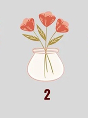 Quiz: Khám phá sự thật thú vị về bạn