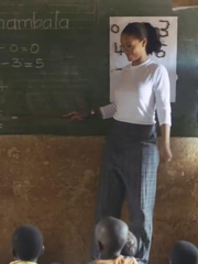 Ảnh vui 3-9: Rihanna đăng clip dạy phép toán '3-0' lên mạng xã hội