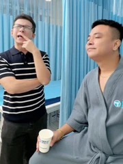 Ăn hàu nhiều có thực sự tốt cho 'chuyện ấy'?