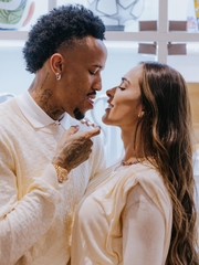 Cách các ngôi sao bóng đá chào đón năm mới 2026