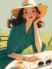 Quiz: Bạn khao khát điều gì nhất năm 2026?