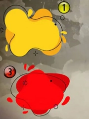 Quiz: Bạn sáng tạo, vô tư hay là người mơ mộng, sống nội tâm