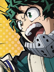 My Hero Academia khép lại, nhưng hành trình vẫn chưa thực sự kết thúc