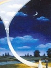 Quiz: Người khác hay ấn tượng sai điều gì ở bạn?