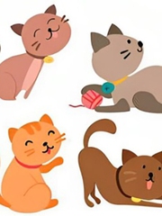 Quiz: Cuộc sống mà bạn mơ ước như thế nào?