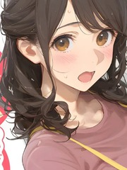 Manga vẽ bằng AI chễm chệ Top 1 BXH Nhật Bản