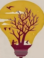 Quiz: Điều tốt đẹp gì đang chờ đợi bạn ở phía trước?