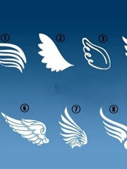 Quiz: Bạn là người thế nào?