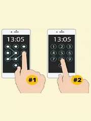 Quiz: Bạn tự tin, quyết đoán hay là người tổ chức, kỷ luật cao