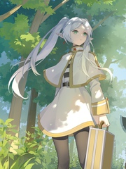 Khi đạo diễn Keiichiro Saito 'buông bỏ' để tạo nên kiệt tác