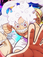 One Piece đòi lại ngôi vương từ tay Jujutsu Kaisen