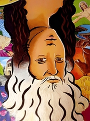 Quiz: Bạn kiên trì, tự tin hay ngọt ngào, sáng tạo