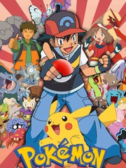 Nhật Bản đẩy mạnh anime như công cụ quyền lực mềm trong ngoại giao toàn cầu