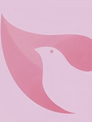 Quiz: Người khác đánh giá bạn như thế nào?