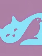 Quiz: Điều gì khiến bạn trở nên khác biệt với người khác