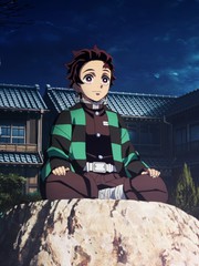 Ufotable và Aniplex không loại trừ khả năng sử dụng AI trong sản xuất Demon Slayer