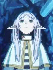 Frieren trở thành anime được mong đợi trở lại nhất năm 2026