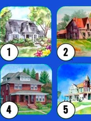 Quiz: Bạn vui vẻ, hướng nội hay là người thực tế, trách nhiệm