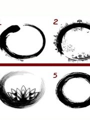 Quiz: Bạn có phải là người luôn nỗ lực hoàn thiện bản thân?