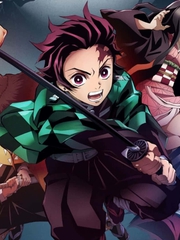 Thấy gì từ thất bại của Demon Slayer tại Quả cầu vàng 2026?