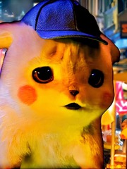 Hollywood đánh rơi 'mỏ vàng' Pokémon như thế nào?