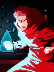 Jujutsu Kaisen mùa 3 'oanh tạc' Netflix