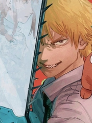 Anime vượt mặt Leonardo DiCaprio thành phim được chấm điểm cao nhất 2025