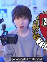 Bỏ lỡ cơ hội vào Harvard vì không đọc email