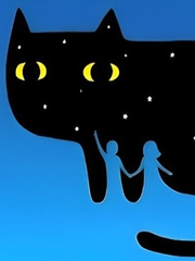 Quiz: Bạn mạnh mẽ, khôn ngoan hay là người cởi mở, đồng cảm