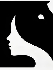 Quiz: Bạn tốt bụng hay là người coi trọng mối quan hệ cá nhân