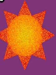 Quiz: Bạn chân thật, minh bạch hay là người nhạy cảm, rụt rè