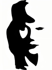 Quiz: Bạn là người phụ nữ hướng ngoại hay là người đàn ông hào phóng