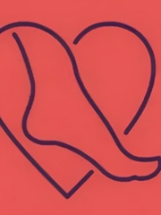 Quiz: Bạn hào phóng đến mức nào?