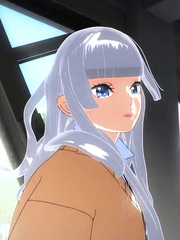 Nghe như đùa, đây mới là anime tệ nhất năm 2025!