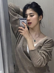 iPhone 4 'hồi sinh': Từ đồ phế liệu thành món đồ retro gây sốt