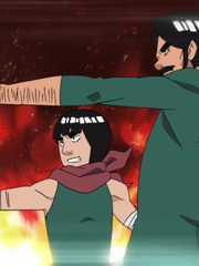 Sau 8 năm, 'One Piece in Love' chính thức chia tay