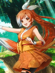 Top 10 nam thần anime hấp dẫn nhất 2025