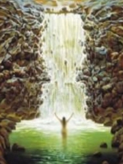 Quiz: Bạn hào phóng, hài hước hay là người ít nói